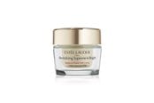 Ansiktsvård - Esteé Lauder Revitalizing Supreme+ Bright Soft Cream 50 ml. - 887167672895