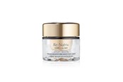 Ansiktsvård - Esteé Lauder Diamond Transformative Brilliance Soft Creme 30 ml. - 887167626140