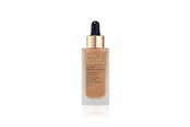 Smink - Esteé Lauder Serum foundation SPF 20 30 ml.–3N1 Ivory Beige. - 887167558762