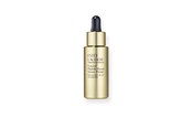 Ansiktsvård - Esteé Lauder Futurist Peptide-Power Hydrating Serum Primer 30 ml. - 887167514386