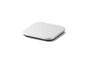 Hårddisk, tillbehör - Satechi USB4 Slim NVMe SSD Enclosure - ST-EU4SNSS