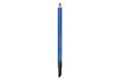 Smink - Esteé Lauder 24H Waterproof Gel Eye Pencil 1.2 g.– Sapphire Sky. - 887167500280