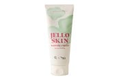Kroppsvård - Beauty of Joseon JELLOSKIN Massage Cream for Face & Body 200 ml - 8809968130147