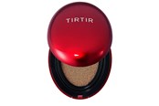 Smink - TirTir Mask Fit Red Cushion 18 g.– 30N Rich Honey. - 8809928135847