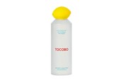 Ansiktsvård - Tocobo AHA BHA Lemon Toner 150 ml. - 8809835060003
