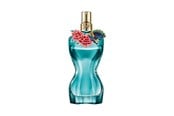 Parfym och dofter - Jean Paul Gaultier La Belle Paradise Garden Eau de Parfum 50 ml. - 8435415091268