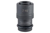 Borr & Bits - Makita Bit Adapter - B-68460