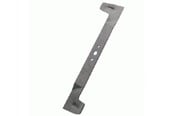 Gräsklippare - Makita Tillbehör Mower Blade - 671001427