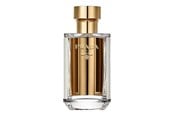 Parfym och dofter - Prada La Femme Eau de Parfum 35 ml. - 8435137750450