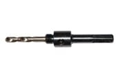 Borr & Bits - Makita SDS Plus Adapter - D-17603