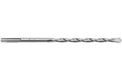 Borr & Bits - Makita Drill Bit SDS+ - D-08062