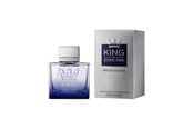 Parfym och dofter - Antonio Banderas King of Seduction EDT - 100 ml - 8411061082935
