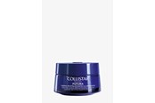 Ansiktsvård - Collistar Futura Revitalizing Eye & Lip Contour Cream 15 ml. - 8015150005609
