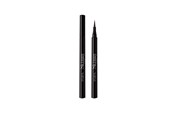 Smink - PUPA Milano Skinny Liner Ultra Slim Eyeliner 1ml.- 002 Brun. - 8011607372928