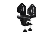 Spel Tillbehör - Fanatec Clubsport DD Table Clamp - Sim Racing Tillbehör - CS_DD_TC