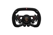 Spel Tillbehör - Fanatec CSL Elite Porsche Vision GT - Wheel - CSL_E_SW_PVGT
