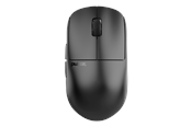 Mus - Pulsar X2H V3 Mini Wireless - Gamingmus - Optic - 5 knappar - Svart - PX2H311