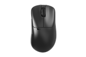 Mus - Pulsar Xlite v4 Mini Wireless - Gamingmus - Optic - 5 knappar - Svart - PXL411