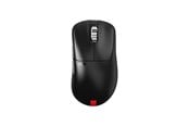 Mus - Pulsar Xlite V4 eS Mini Wireless - Gamingmus - Optic - 5 knappar - Svart - PXL4ES11