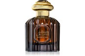Parfym och dofter - Lattafa Al Wataniah Sultan Al Lail - 100 ml - S8321182