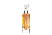 Parfym och dofter - Lattafa Safwaan L´Autre Oud - 100ml - 6290360590134