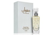 Parfym och dofter - Lattafa Safwaan L'autre Musk - 100 ml - 6290360590141