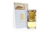 Parfym och dofter - Lattafa Al Nashama - 100ml - 6290360591544