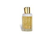 Parfym och dofter - Lattafa Ajayeb Dubai Portrait - 100ml - 6290360591568