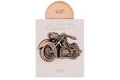 Parfym och dofter - Lattafa Pride La Collection D´Antiquites 1910 -100 ml - 6290360591957