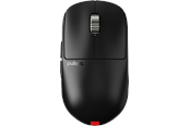 Mus - Pulsar X2H V3 eS Medium Wireless - Gamingmus - Optic - 5 knappar - Svart - PX2H3ES21