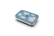 Andra köksapparater - 24Bottles - Snackbox - Daydreaming - 700 ml - 24B978