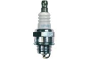 Gräsklippare - Makita Tillbehör Spark Plug BPMR7A - 958603621