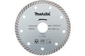 Vinkelslip - Makita Diamond Disc - A-84062