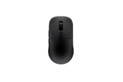 Mus - Pulsar TenZ Signature Edition - Gamingmus - Optic - 5 knappar - Svart - PTZW21