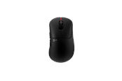 Mus - Pulsar ZywOo The Chosen Mini Wireless - Gamingmus - Optic - 5 knappar - Svart - PZWX11