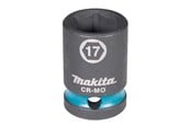 Verktyg - Makita Impact Socket - E-16134