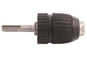 Verktyg - Makita Keyless Chuck - P-24664