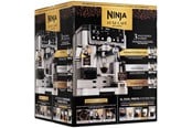 Kaffe och Espresso - Ninja ES701EU - ES701EU