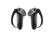 VR-tillbehör - KiwiDesign KIWI - G4 Pro Performance Controller Grips - QG06