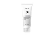 Ansiktsvård - Anua 3 Ceramide Panthenol Moisture Barrier Cream - 100 ml - 8809640737251