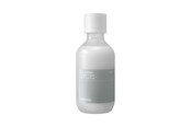 Ansiktsvård - Celimax Dual Barrier Creamy Toner - 150 ml - 8809606850475