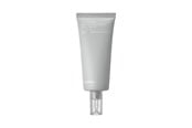 Ansiktsvård - Celimax Dual Barrier Skin Wearble Cream - 50ml - 8809606850505