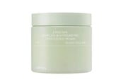 Ansiktsvård - Celimax Heartleaf BHA Peeling Pad - 60 stk - 8809463992615