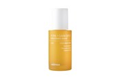 Ansiktsvård - Celimax Pore + Dark Spot Brightening Serum - 30ml - 8809875907412