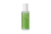 Ansiktsvård - Celimax The Real Noni Energy Ampoule 50 ml - 8809971482318