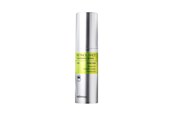 Ansiktsvård - Celimax The Vita-A Retinol Shot Tightening Serum - 8809700320805