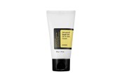 Ansiktsvård - Cosrx Advanced Snail 92 All In One Cream 50 g. - 8809598455559