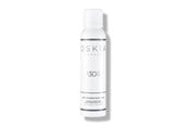 Kroppsvård - OSKIA SPF30 Vitamin Body Milk 200 ml. - 5032410043594