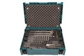 Borr & Bits - Makita B-53877 Drill - B-53877