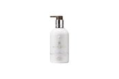 Kroppsvård - Molton Brown Milk Musk Body Lotion 300 ml - 5030805005585